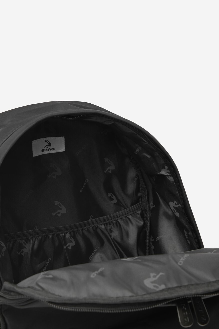 SHAQ - Duży plecak sportowy - 5906751149287
