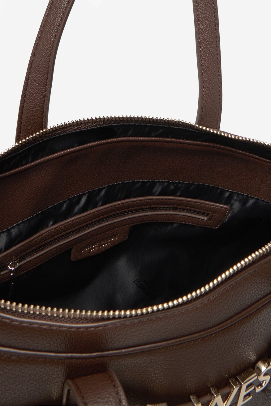 Geantă de mână NINE WEST MARO - 5906751261170