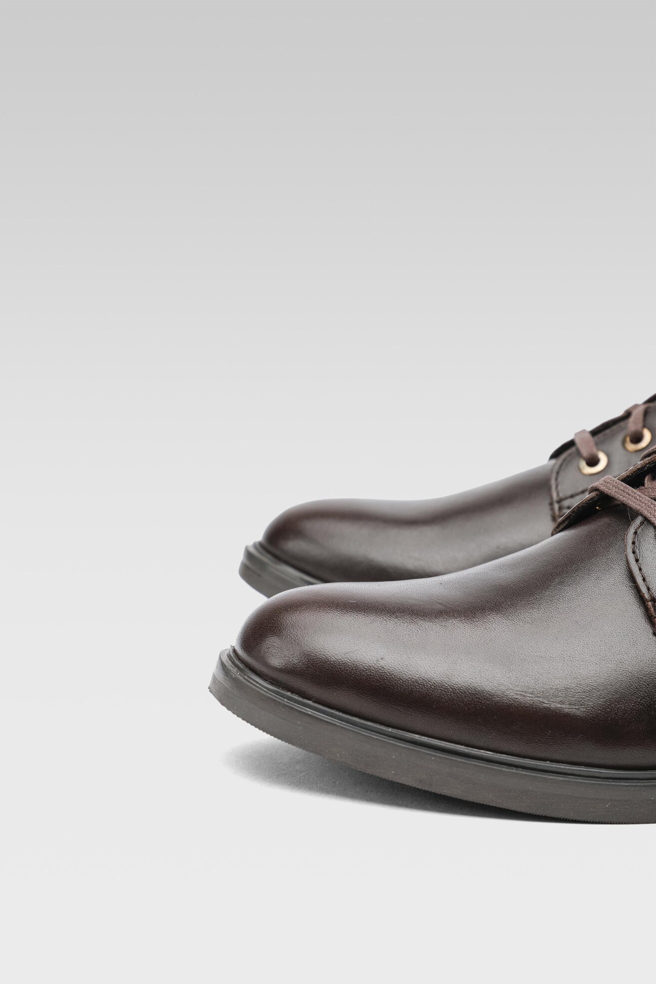 Bocanci Lasocki ARC-NEW2-11 MARO ÎNCHIS