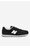 Спортни обувки New Balance GC515BLK ЧЕРЕН