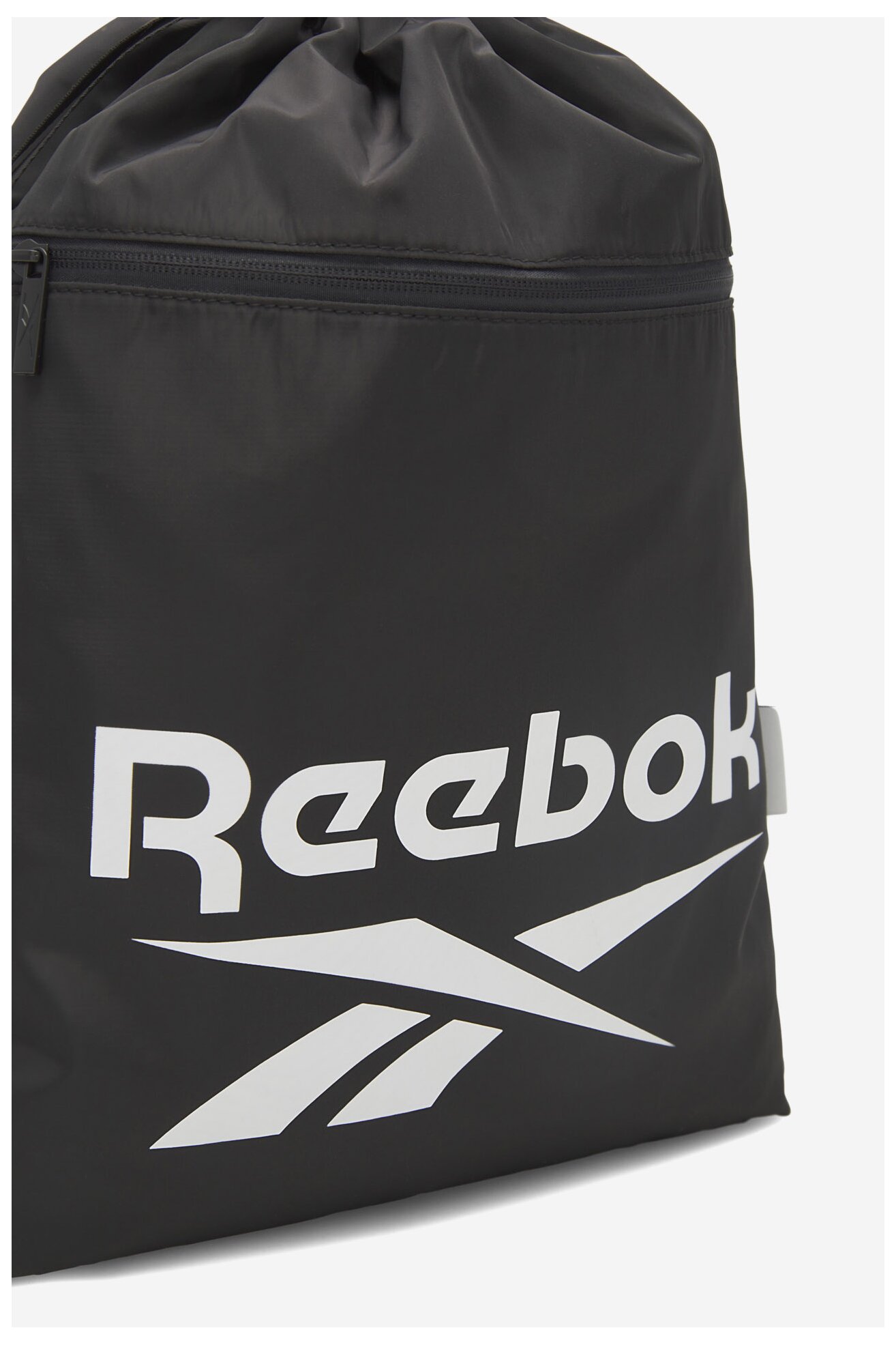 Ranac Reebok RBK-007-CCC-05 CRNA