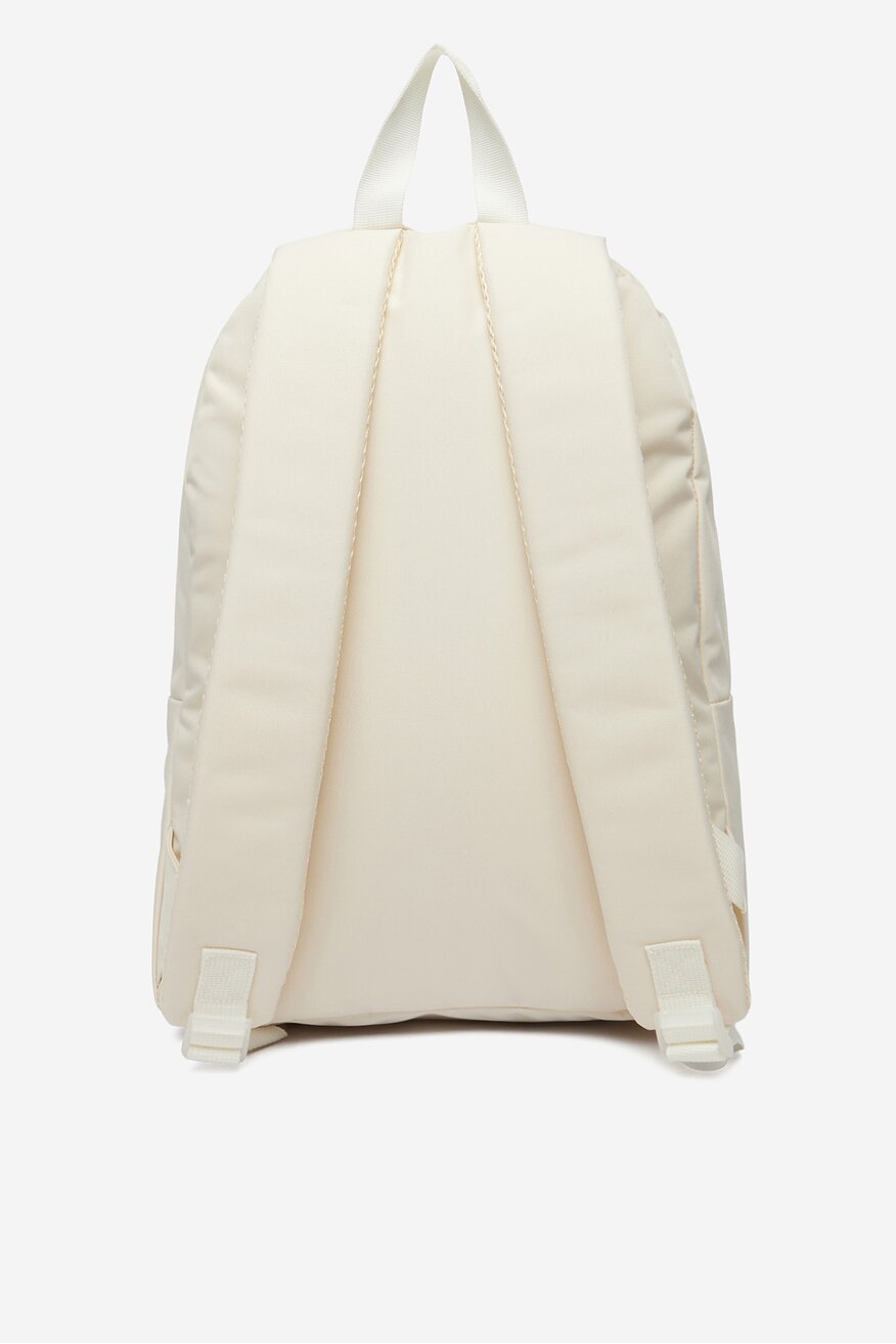 Раница ROXY СЛОНОВА КОСТ - 5906751601150