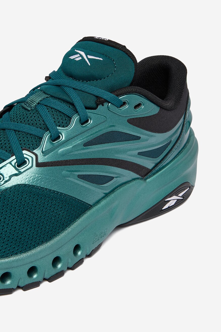 
                Спортни обувки Reebok ТЮРКОАЗЕН - 5906751650226