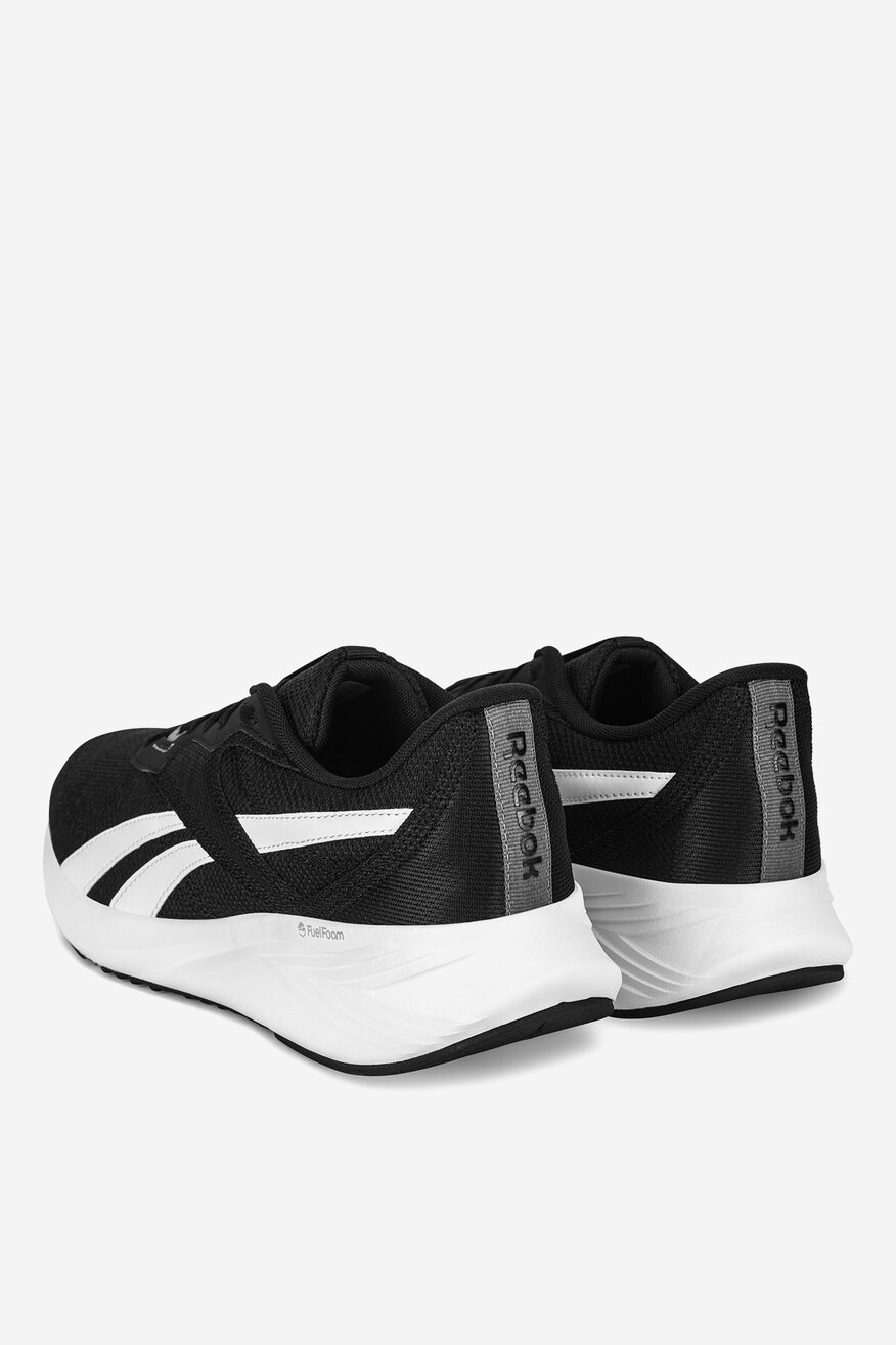 Încălțăminte sport Reebok NEGRU - 2230075444241
