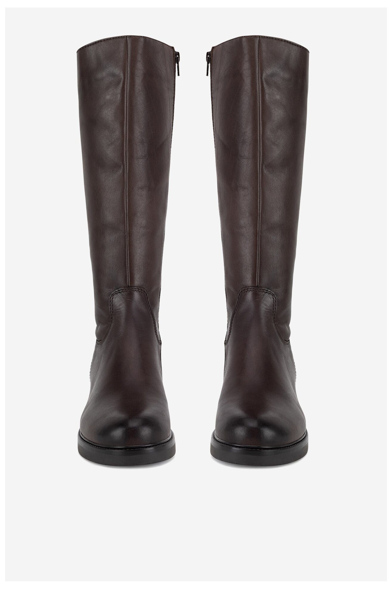 Cizme Lasocki WI16-ZOLA-31 MARO