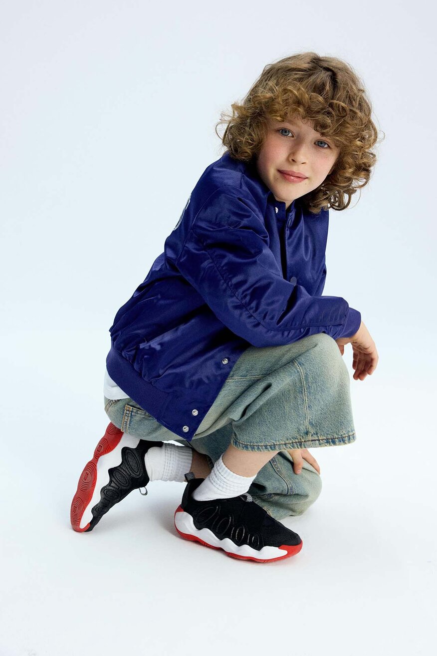 SHAQ - CEO-4X - 5906751201695