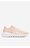 Rekreačná obuv Reebok SPLIT FLEX 100238409 ORANŽOVÁ