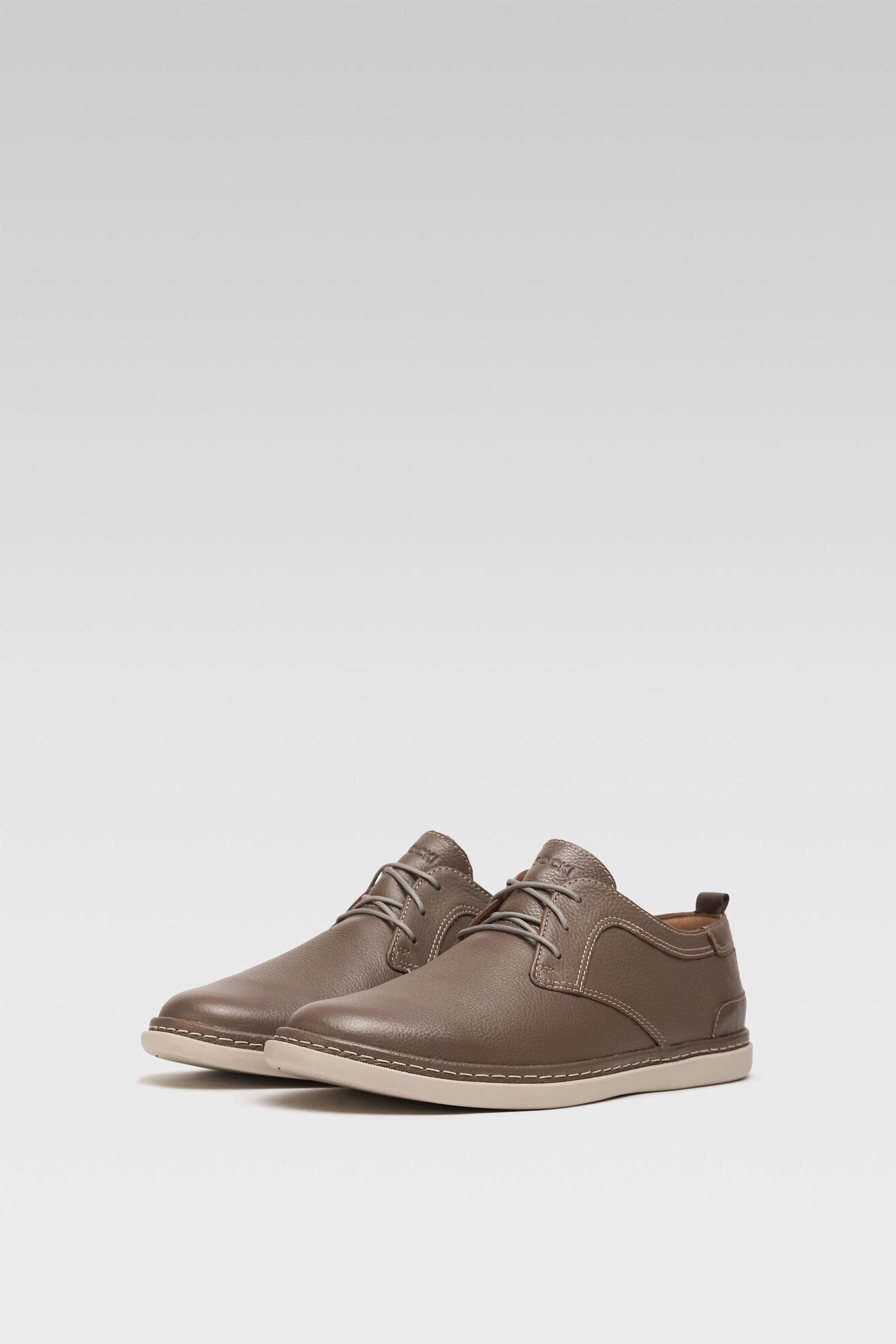 Cipele Lasocki VITO-04 MB BEŽ