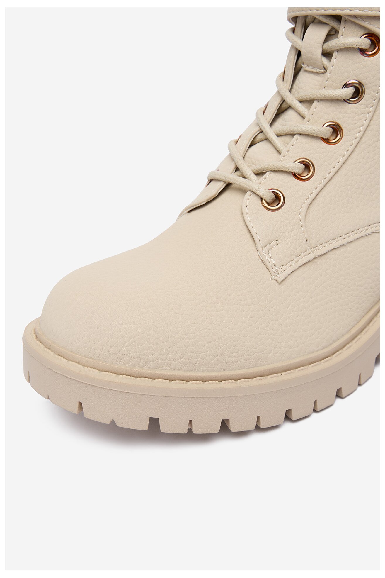 Bocanci DeeZee 58022-1A BEJ