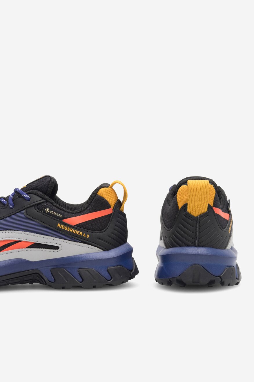 Reebok - RIDGERIDER 6 GTX - 2230051206252
