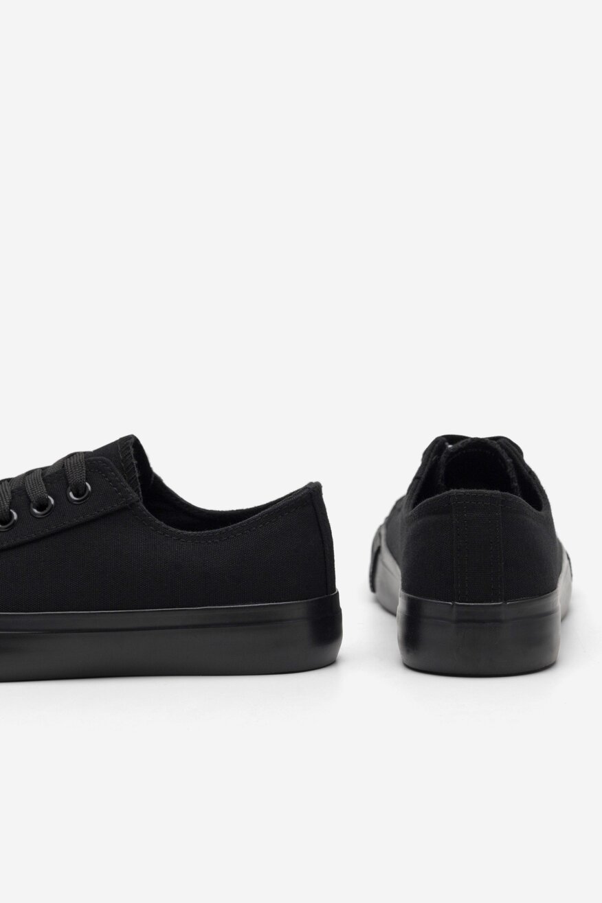 Jenny Fairy - Trampki - 5904862865805