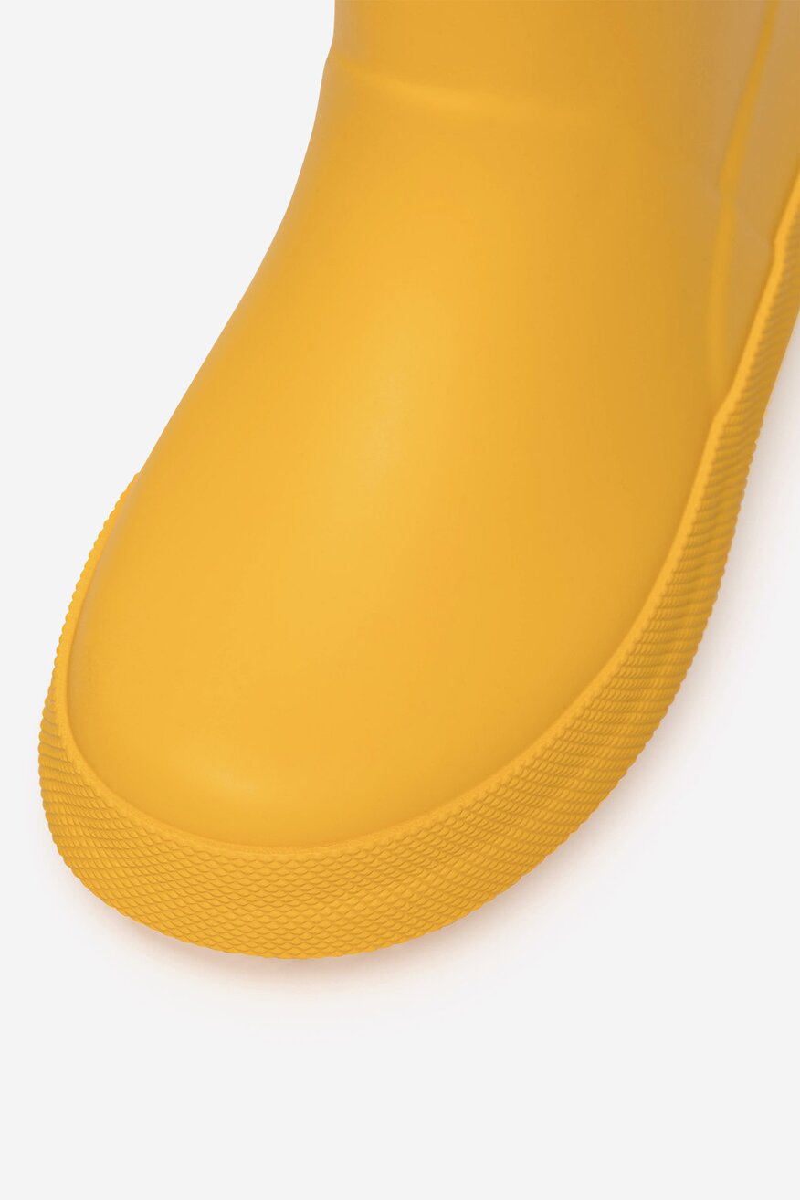 
                Гумени ботуши HUNTER ЖЪЛТ - 5906751058510