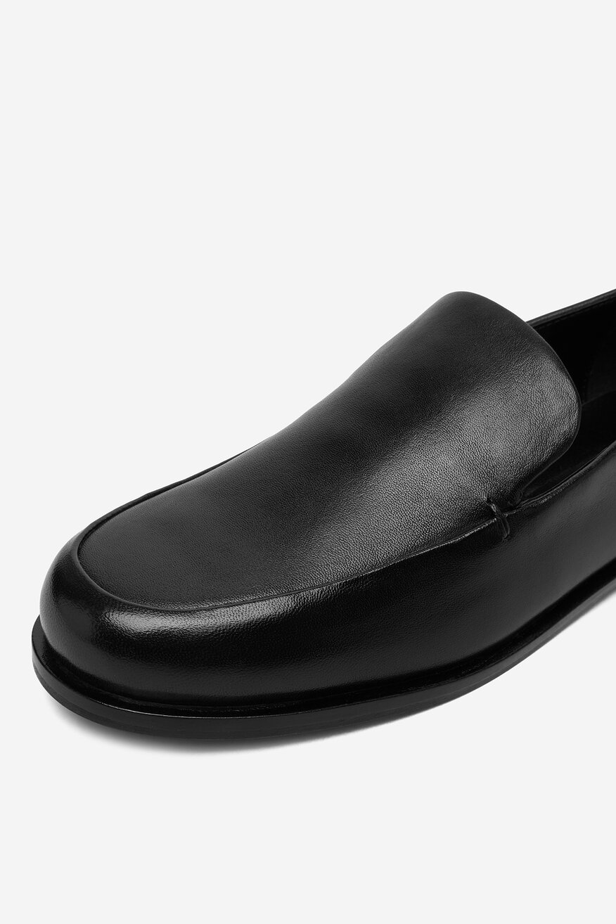 
                Gino Rossi - Lordsy - 5906751947524