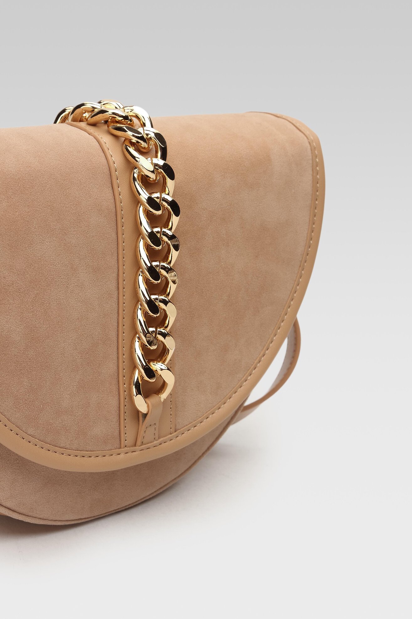 Torebka Jenny Fairy MJR-J-207-85-01 Beżowy