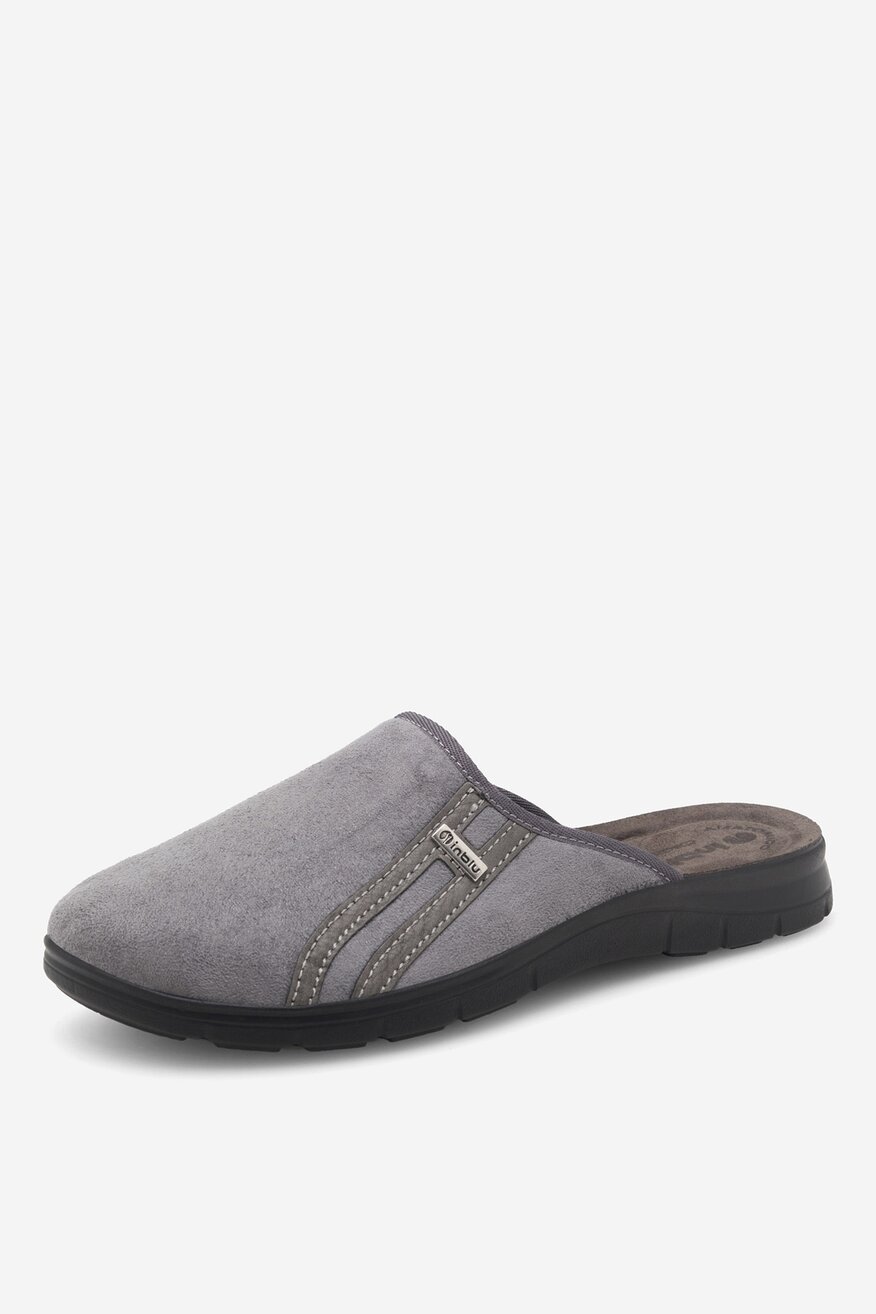 
                Inblu - Kapcie - 5905588036531