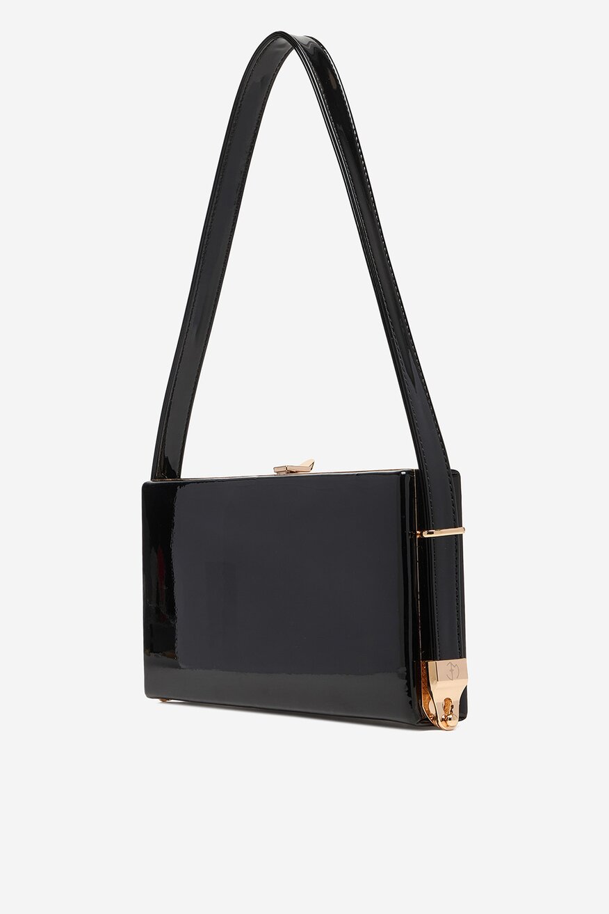 
                EVA MINGE - Torebka - 5906751612200