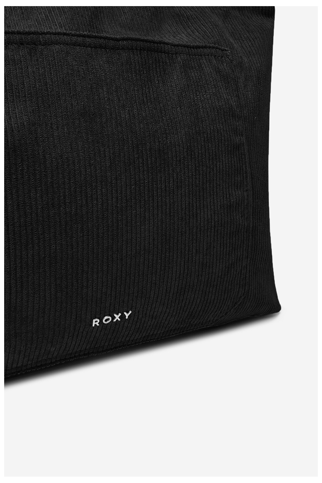 Torba ROXY C-ROXY-KL-005-08 CRNA