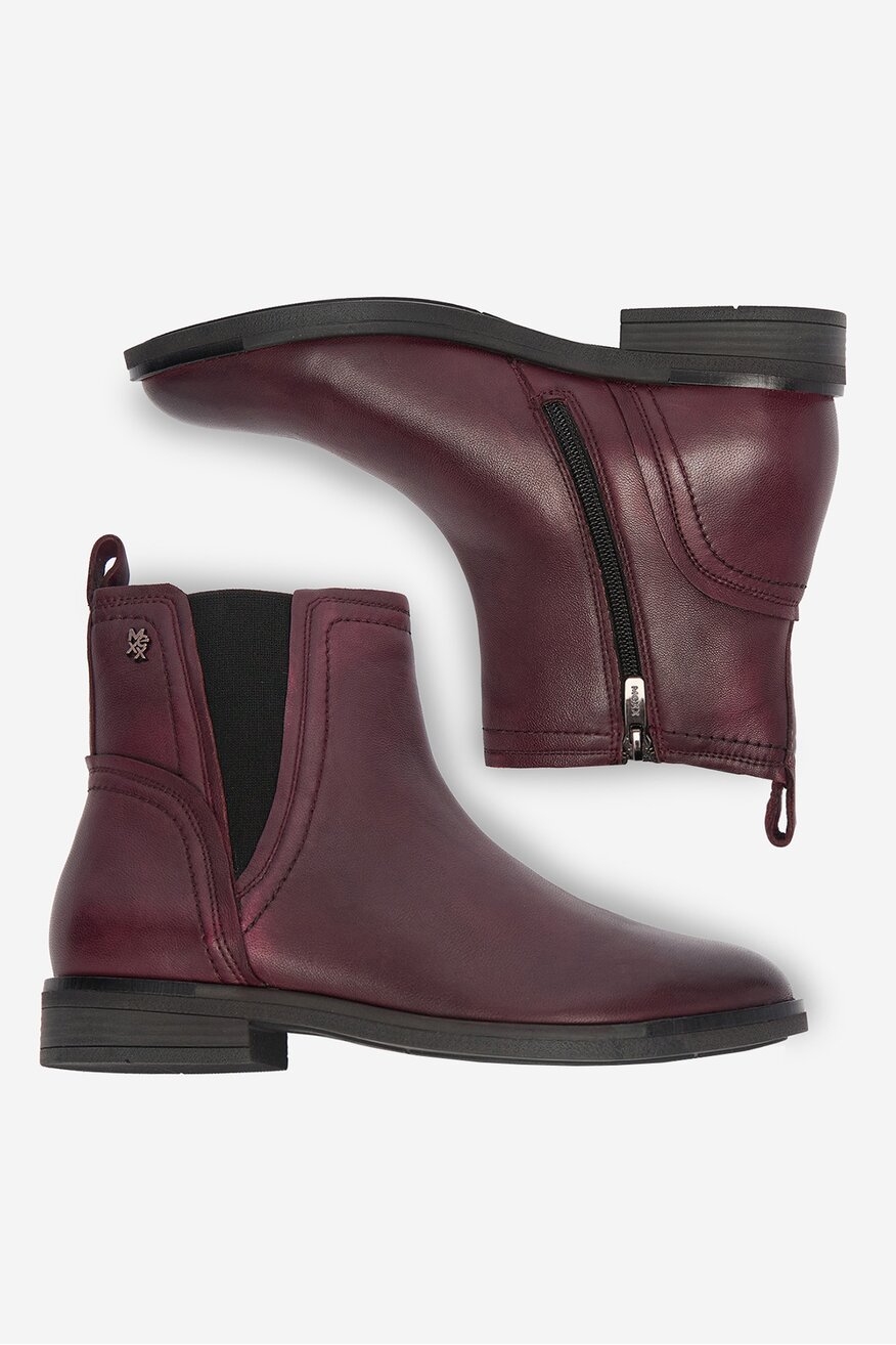 
                Боти Mexx БОРДО - 5906751439432