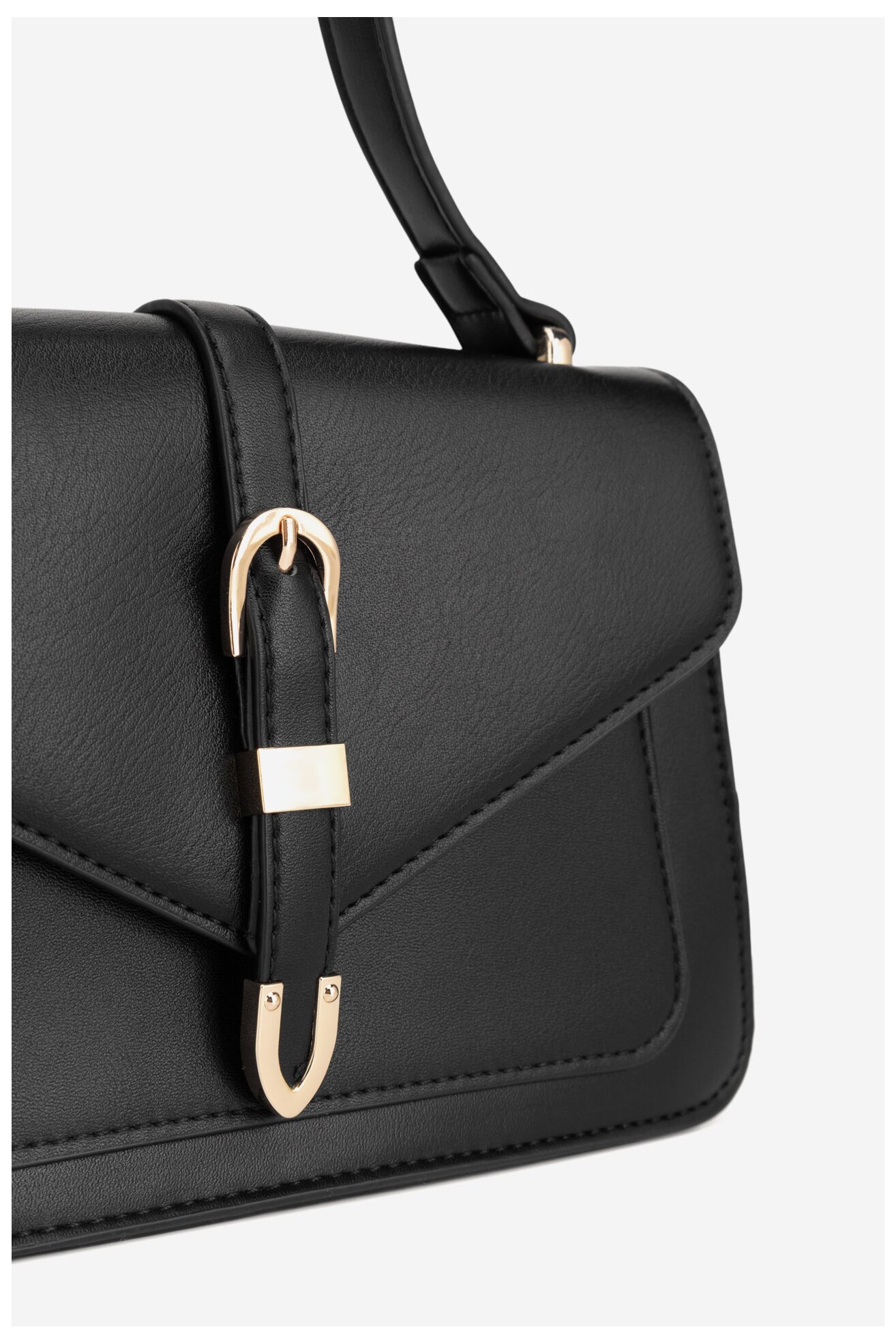 Torba DeeZee MDP-L-014-06 CRNA