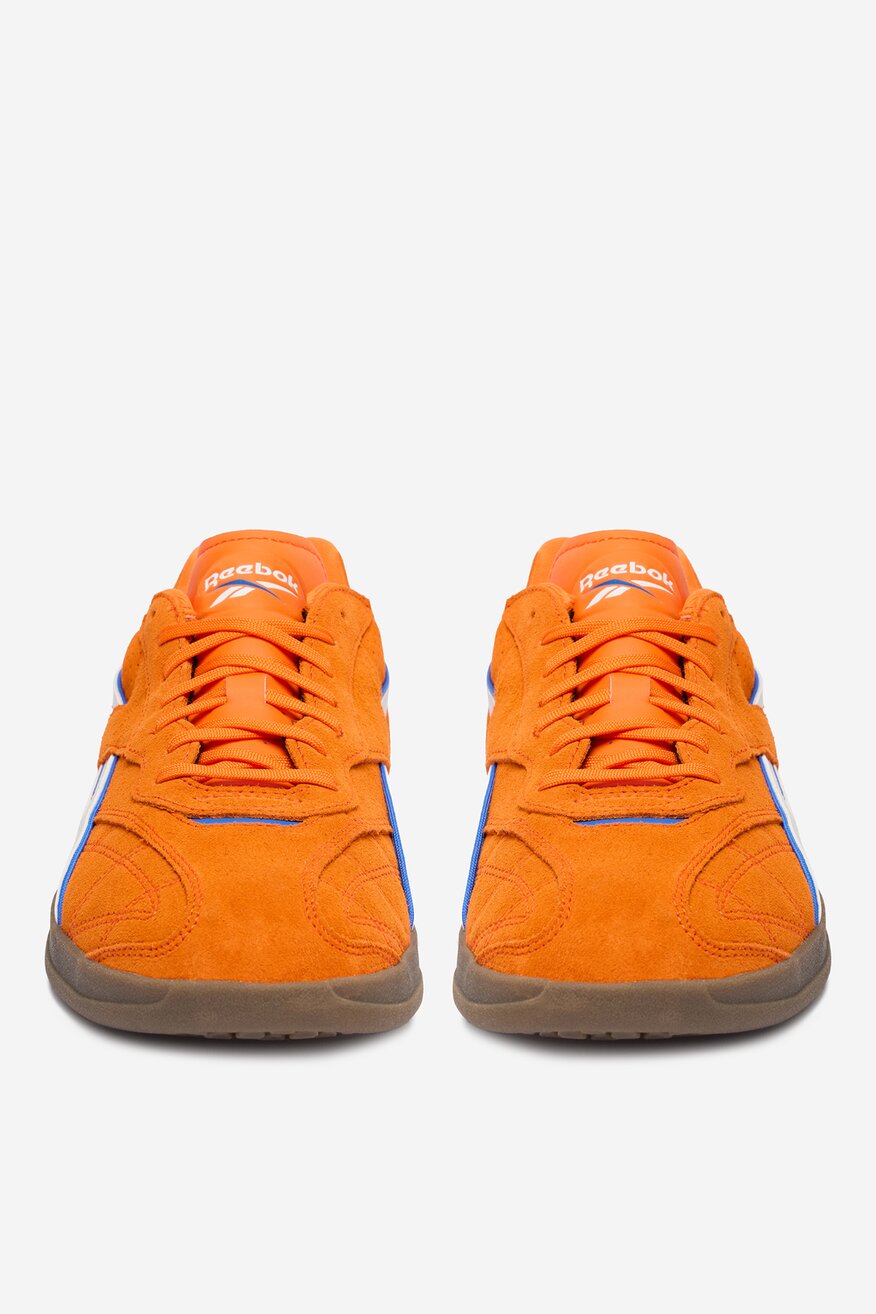 
                Спортни обувки Reebok ОРАНЖЕВ - 5906751643532