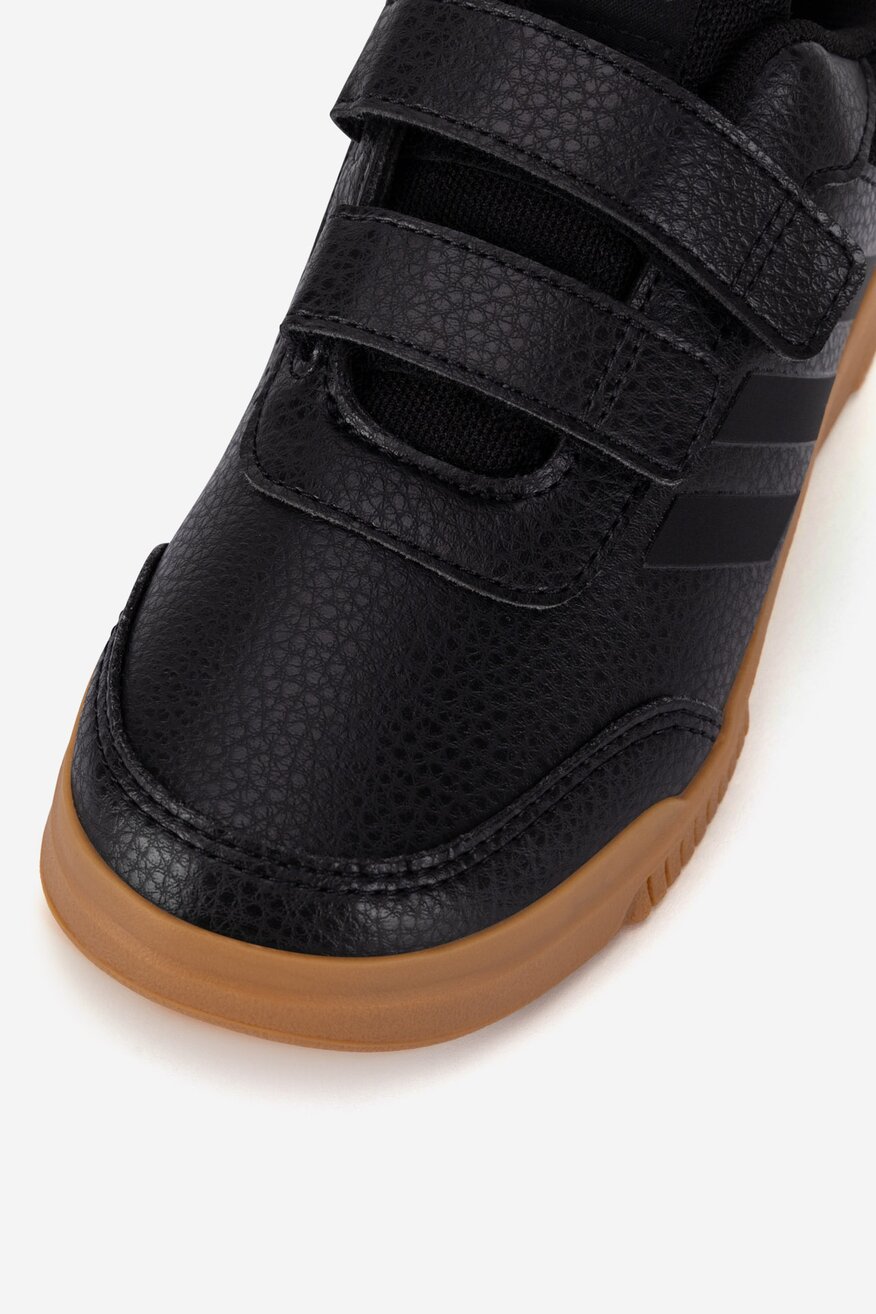 adidas - TENSAUR SPORT 2.0 CF K - 5905588690832