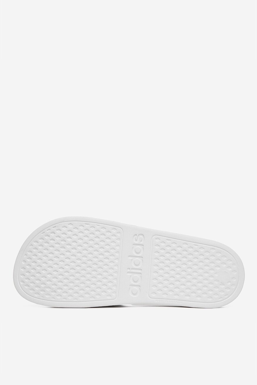 Папуче за базен adidas BELA - 5906751258590