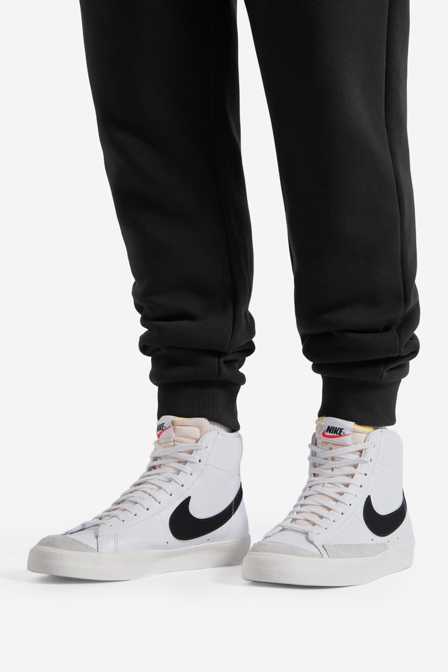 
                Nike - Buty sportowe - 2230076843371