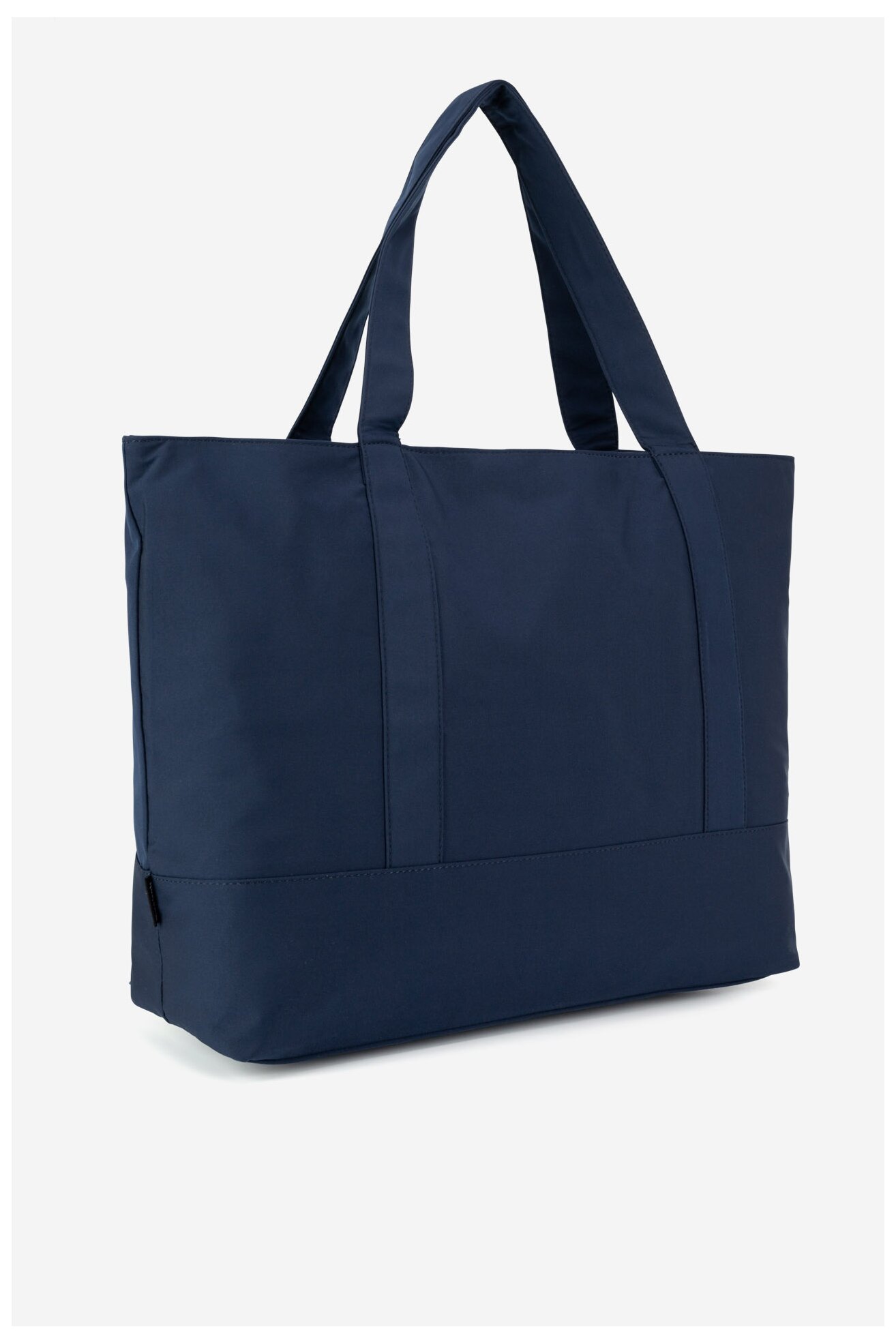 Torebka Reebok RBK-038-CCC-05 Granatowy