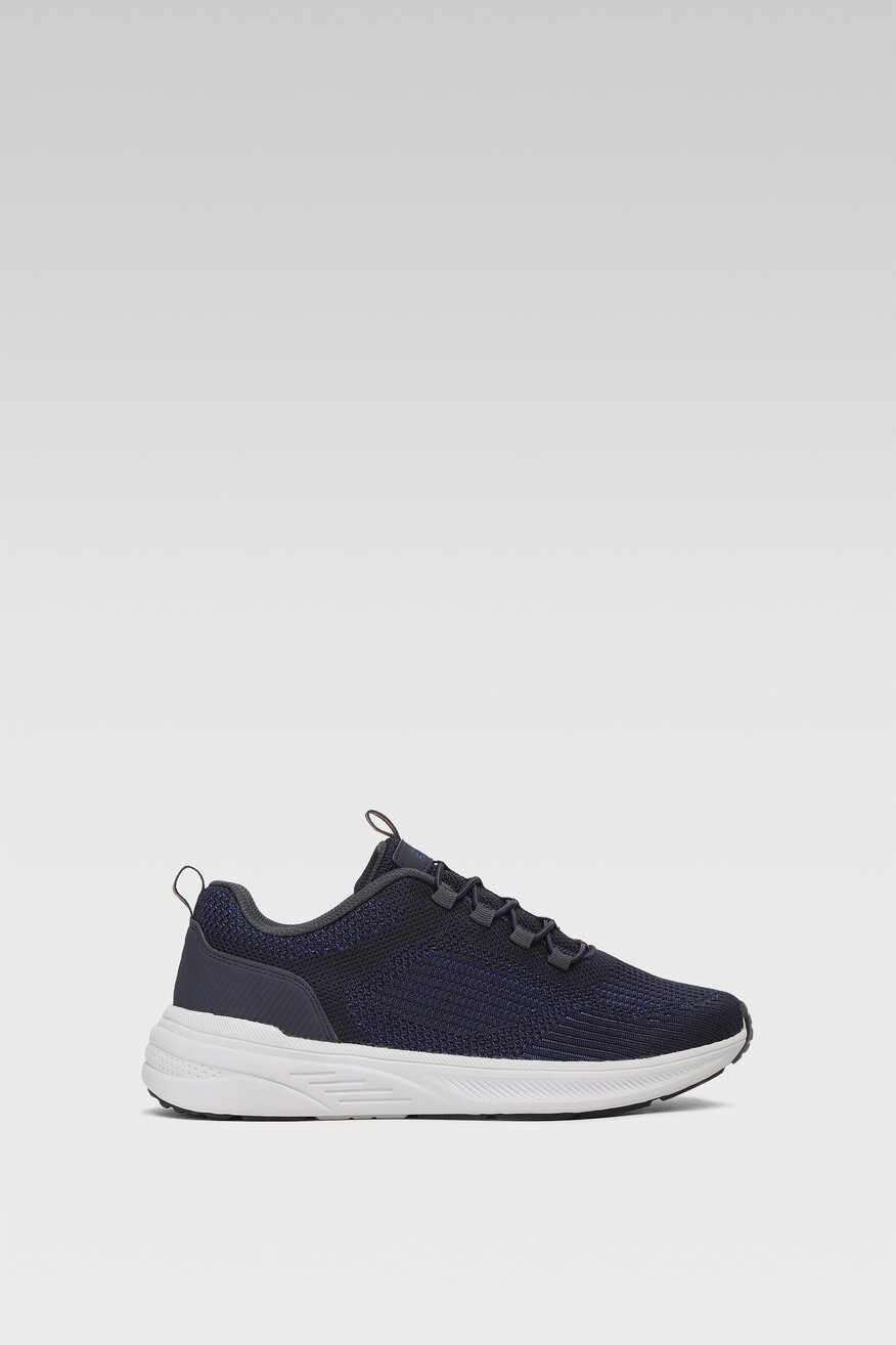 Go Soft - Sneakersy - 5904862648996