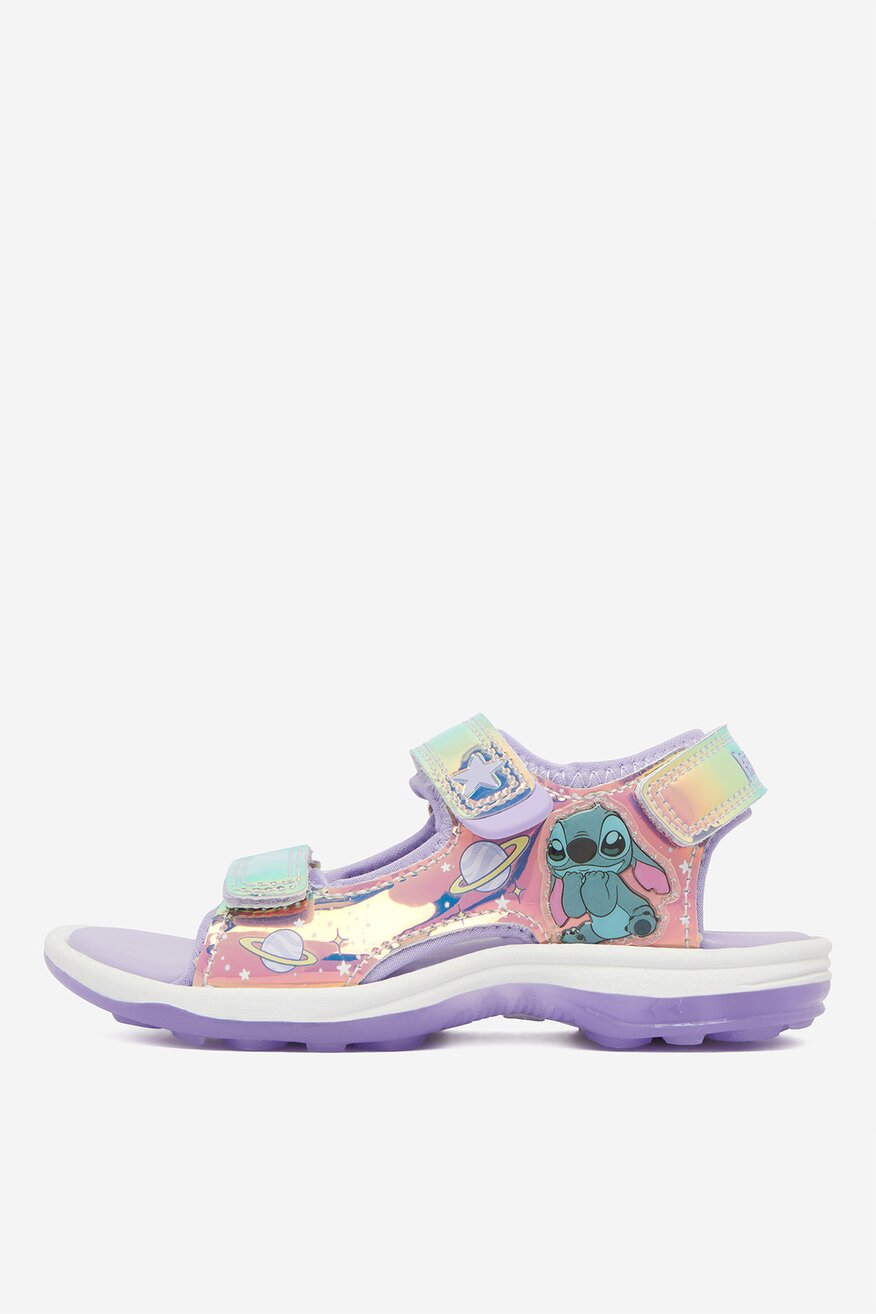 
                Disney Classics - Sandały - 5906751987445