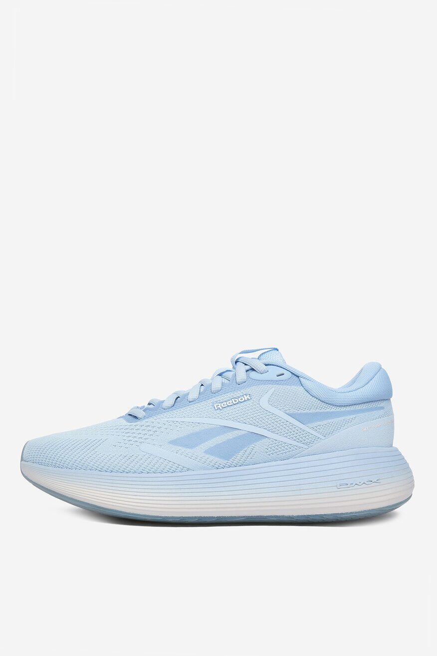 
                Кросівки спортивні Reebok ГОЛУБИЙ - 5903419979590