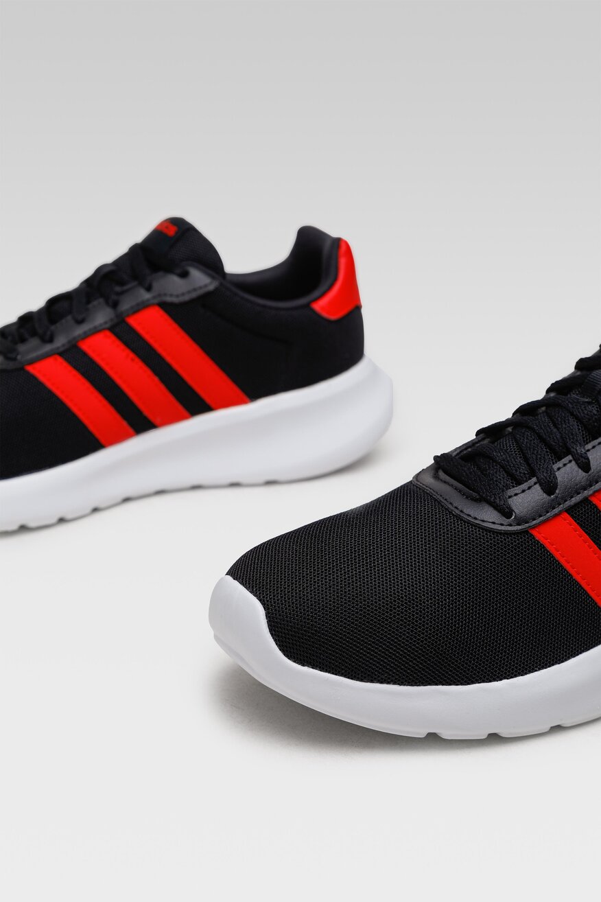 adidas - LITE RACER 3.0 - 5904248195113