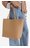 Torba Jenny CWBEO-JNY-L-001-09 BEŽ