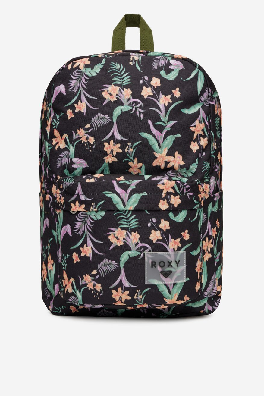 
                Раница ROXY ЗЕЛЕН - 5906751149393