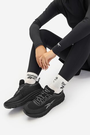 Sportska obuća Reebok CEO-ROAD STRIDER 100249490 CRNA