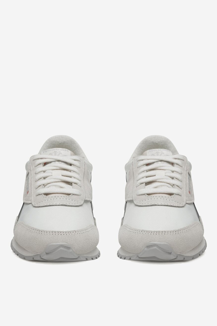 
                Reebok - 100208830 - 5903419989179