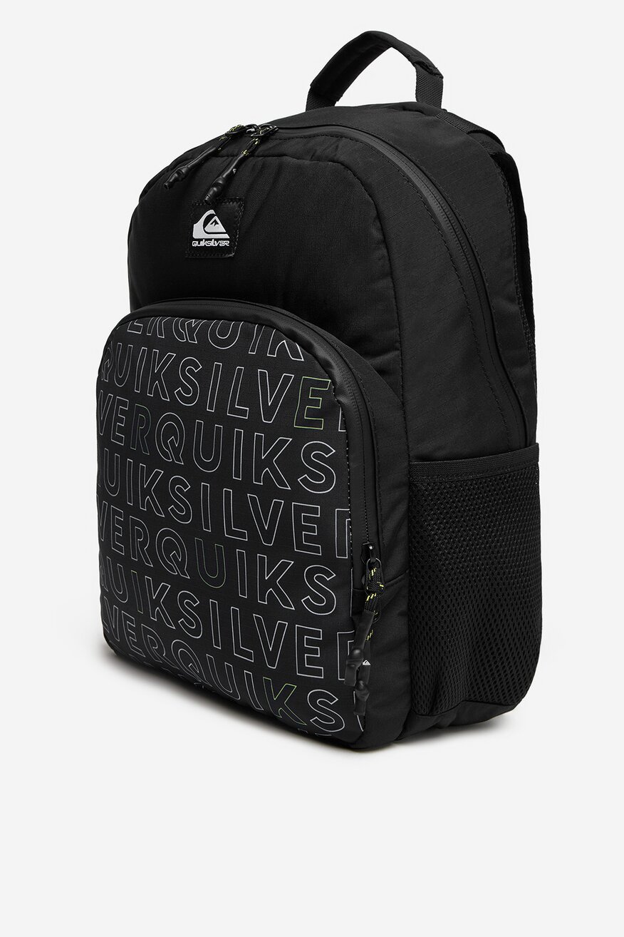 Rucsac QUIKSILVER NEGRU - 5906751391990