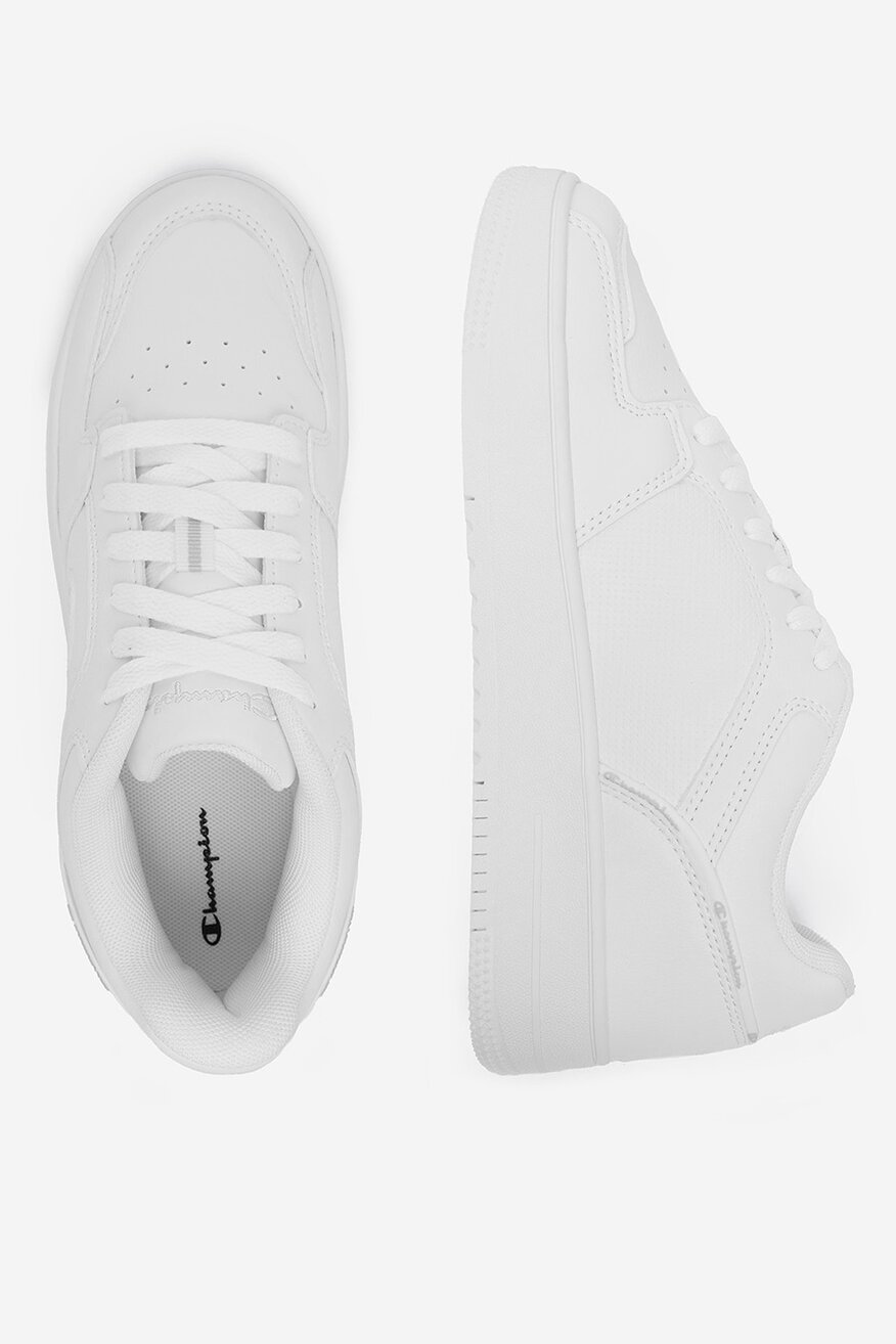 
                Sportska obuća Champion BELA - 5906751193433