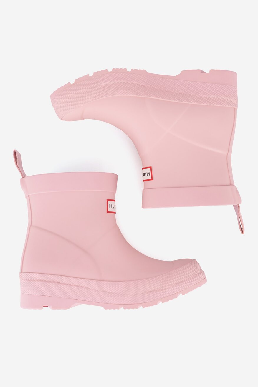 
                Гумени ботуши HUNTER СВЕТЛОРОЗОВ - 2230070291680