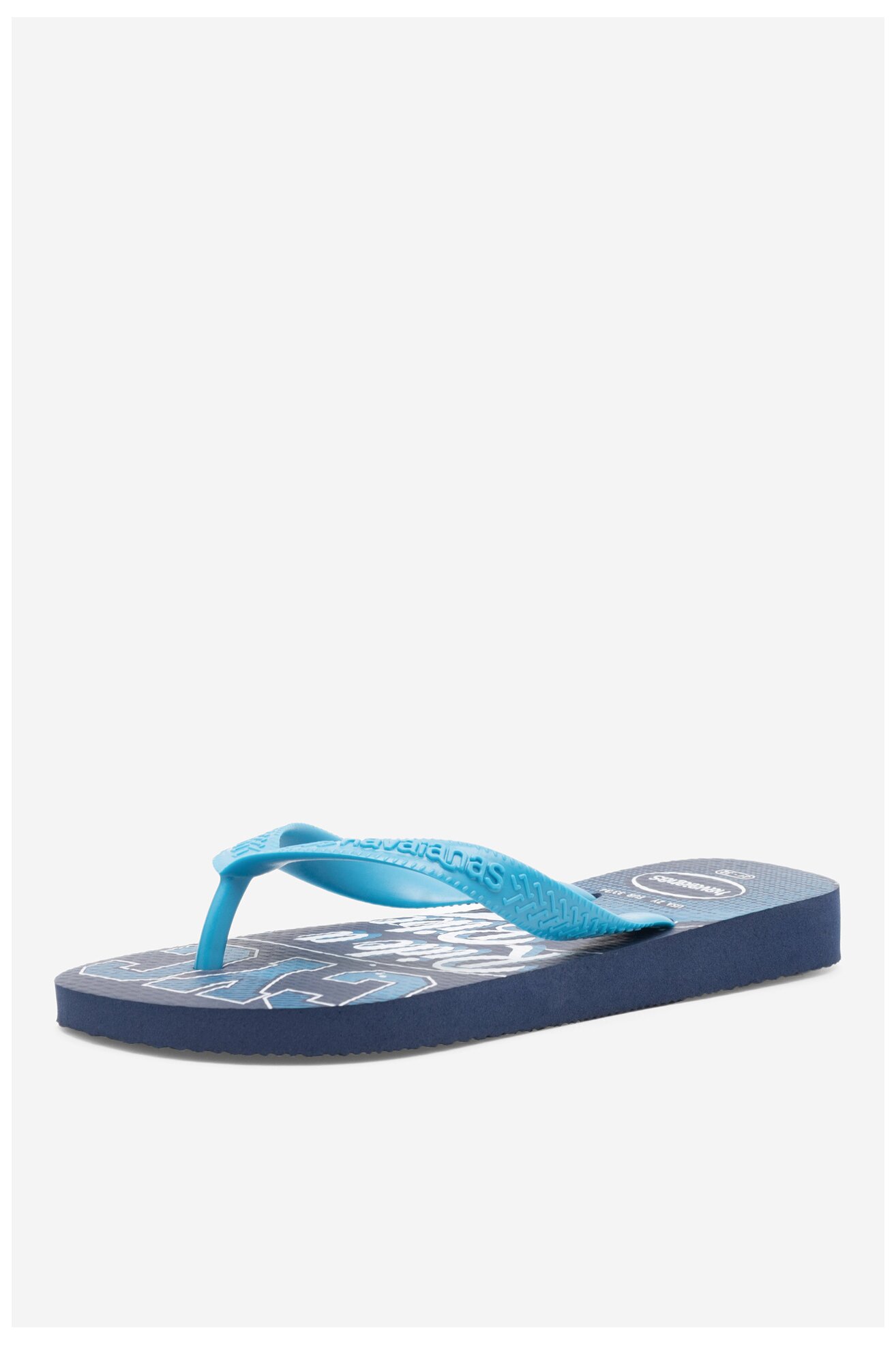 Flip-flop Havaianas 41272731327 MIX