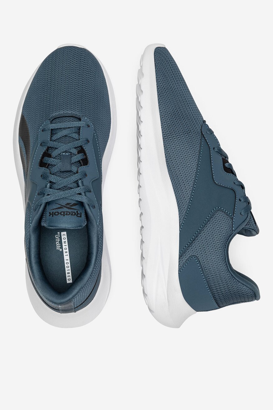 Încălțăminte sport Reebok ALBASTRU - 2230075442193