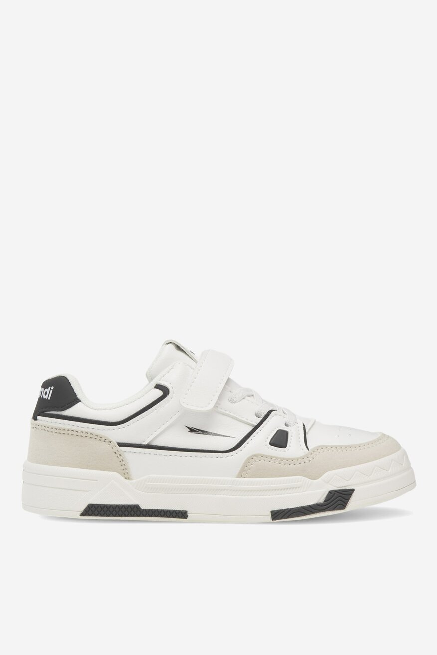 Sprandi - Buty sportowe - 5905588566977