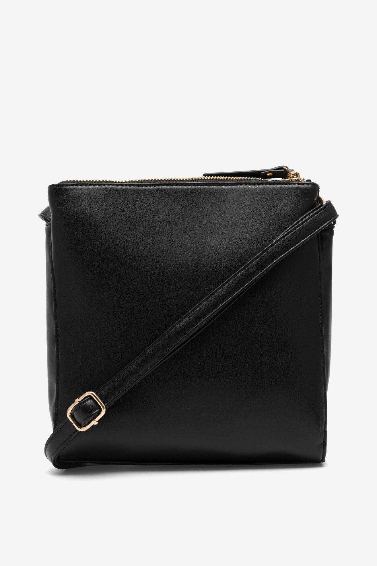 Torebka Jenny Fairy MJM-C-008-04 Czarny