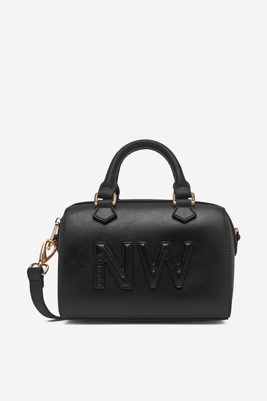 
                NINE WEST - Torebka - 5906751545065