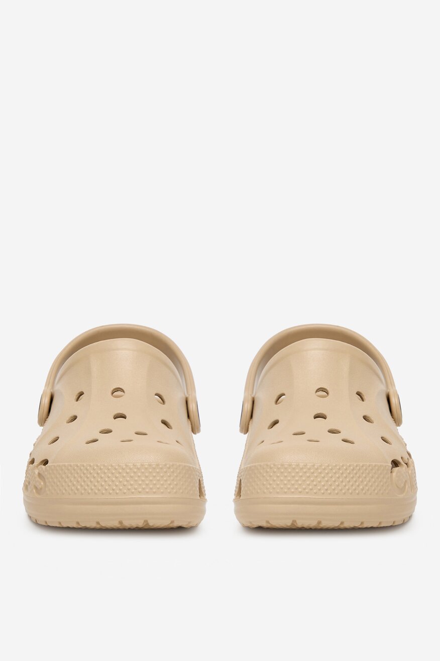 Uszodai papucs Crocs BÉZS - 5906751238967