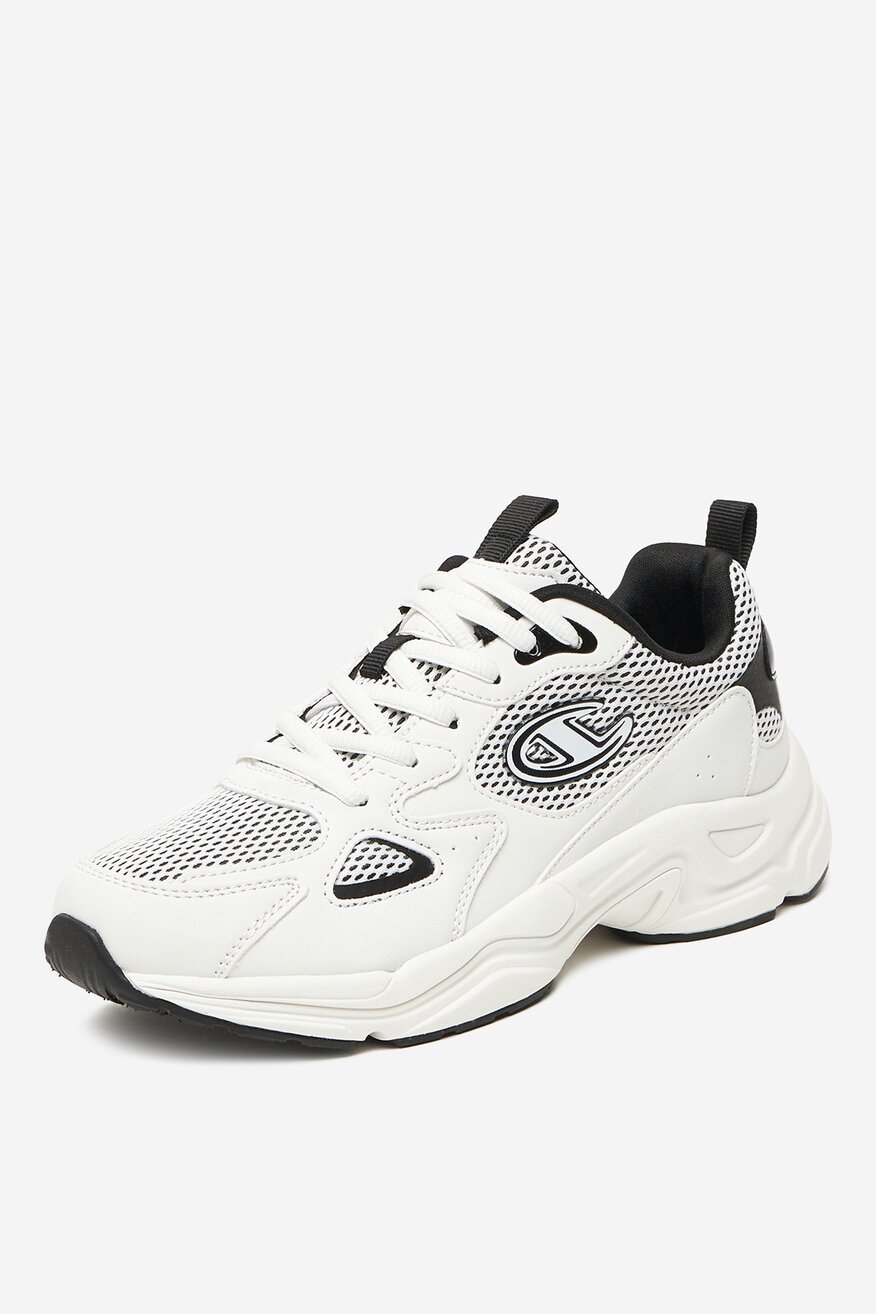 
                Champion - COUNTESS EVOLVE - 5906751185063