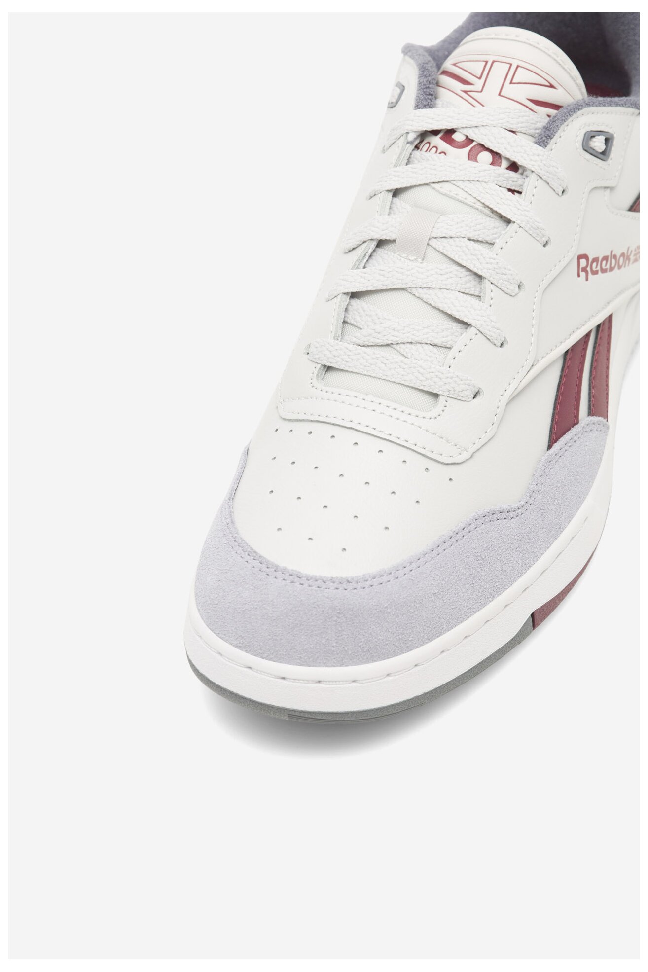 Sportska obuća Reebok 100033851-M SIVA
