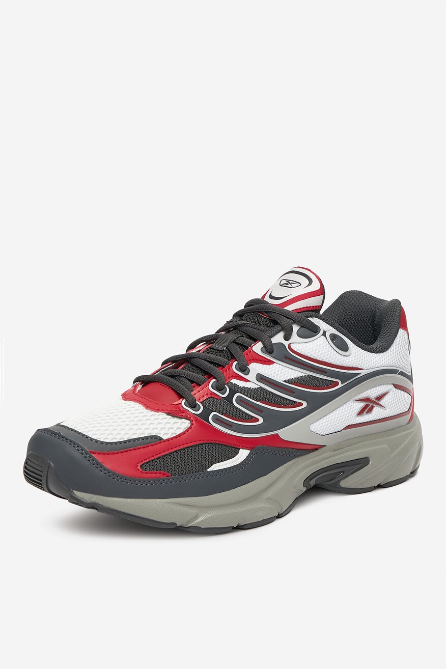 Reebok - EOSS-PREMIER ROAD CONTROL - 5906751236628