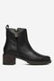 Ghete Lasocki CEO-WI23-TR24-03 NEGRU