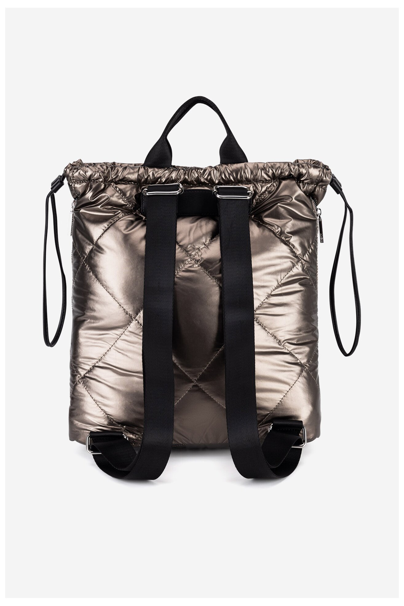 Рюкзак Mexx MEXX-K-010-06 КОРИЧНЕВИЙ